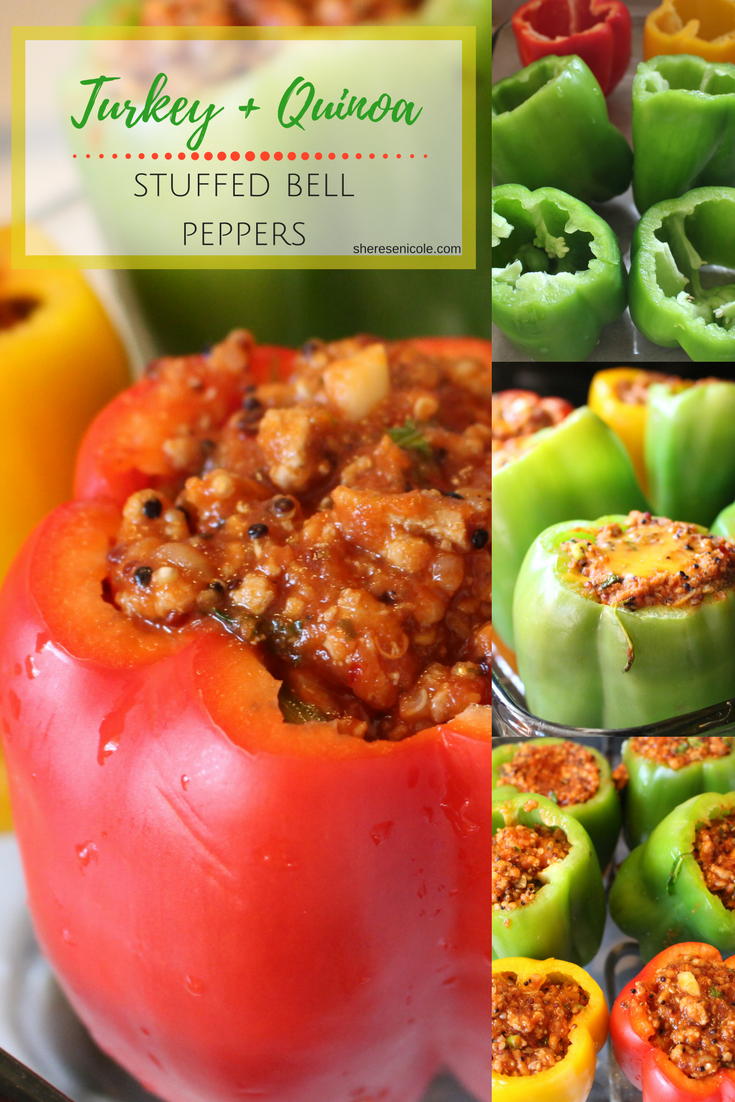 turkeyquinoabellpeppers