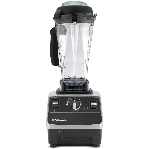 Vitamix Standard Programs Blender
