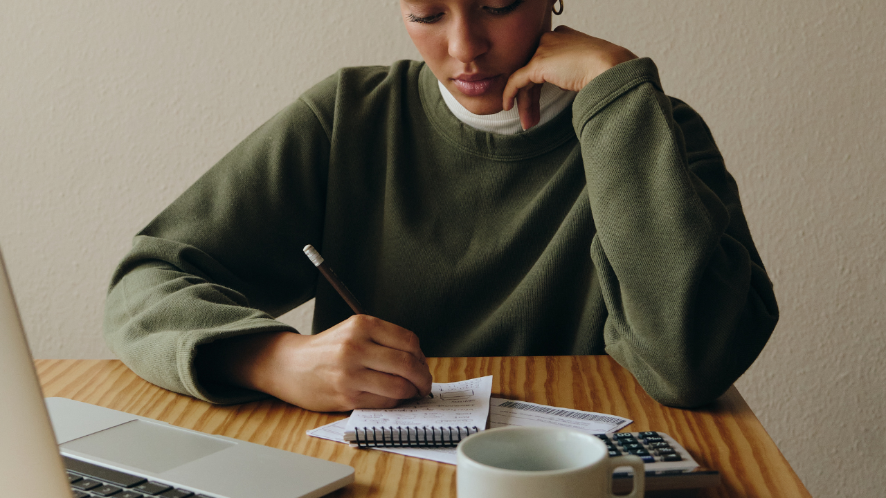 improve time management