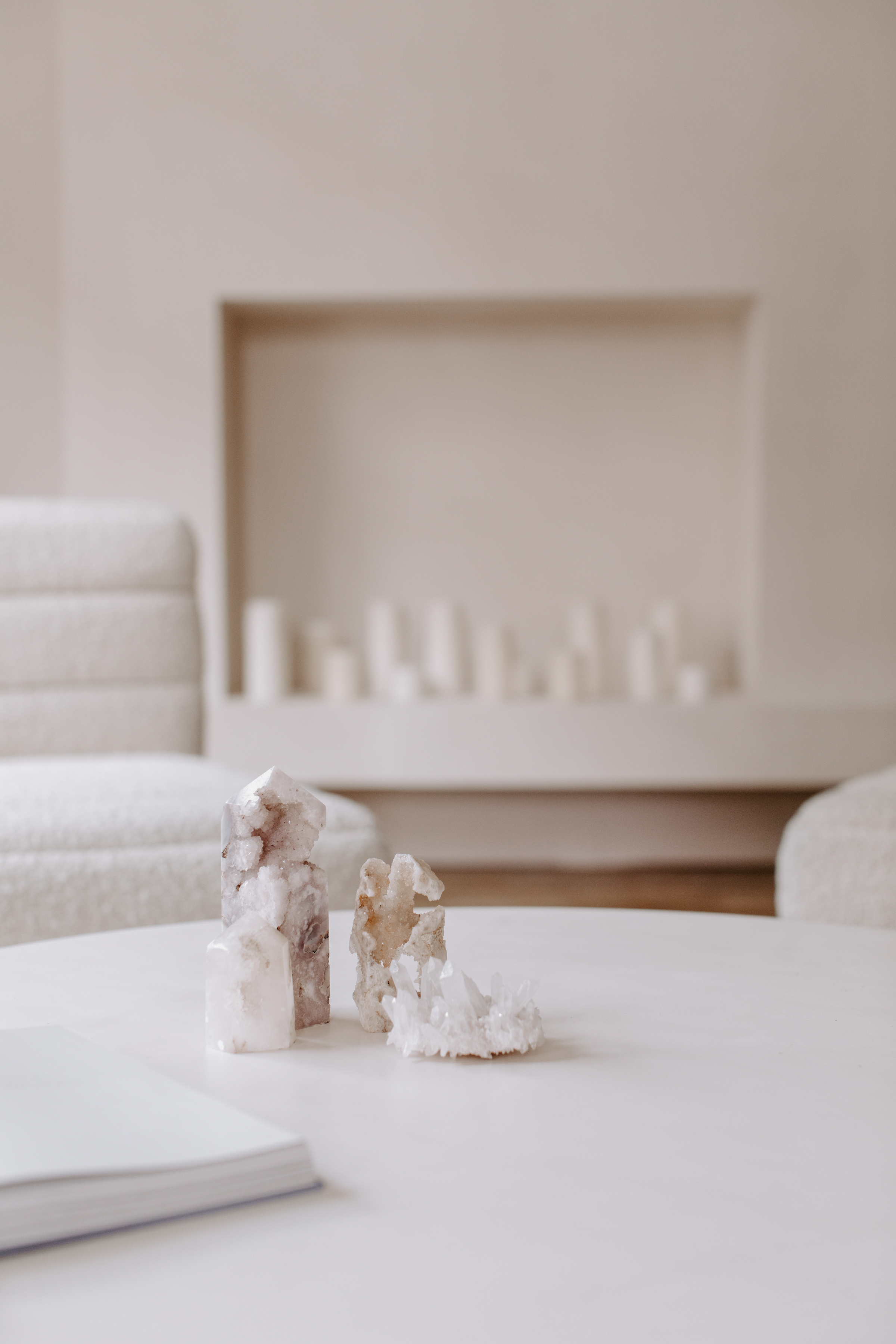 Monthly goal setting worksheet