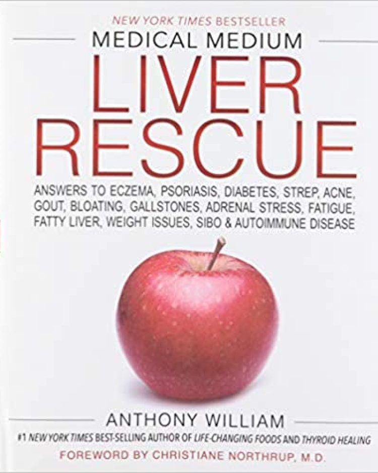 41G1DlrbKXL._SX413_BO1,204,203,200_