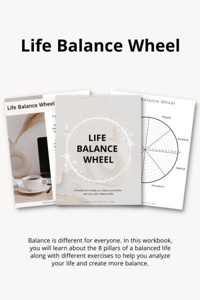Life-Balance-Wheel-1