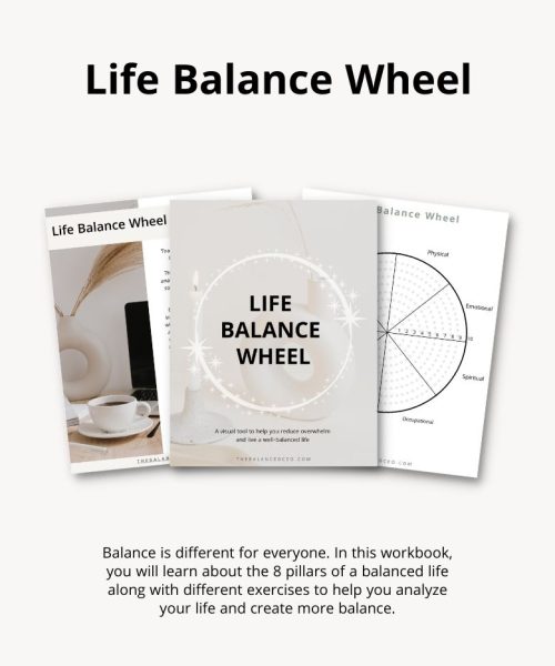 Life-Balance-Wheel-1